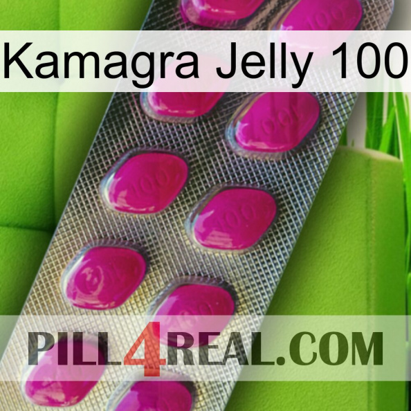 Kamagra Jelly 100 09.jpg